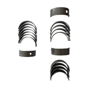 قیمت یاتاقان ثابت و متحرک 0.25 ام وی ام 315 در اتوچین