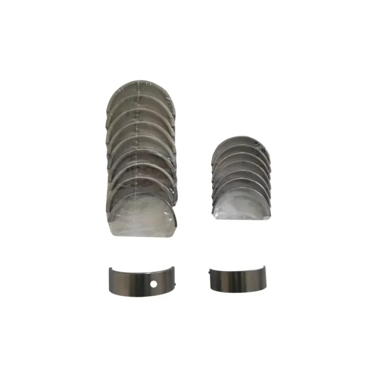 قیمت یاتاقان ثابت و متحرک 0.25 ام وی ام 530 در اتوچین