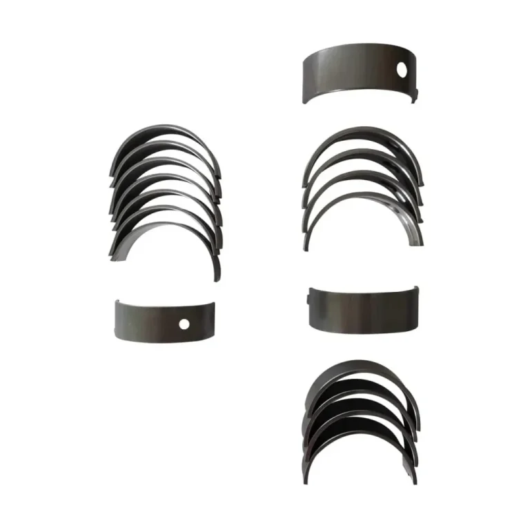 قیمت یاتاقان ثابت و متحرک 0.25 ام وی ام X22 در اتوچین