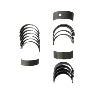 قیمت یاتاقان ثابت و متحرک 0.25 ام وی ام X33 کراس دنده ای در اتوچین