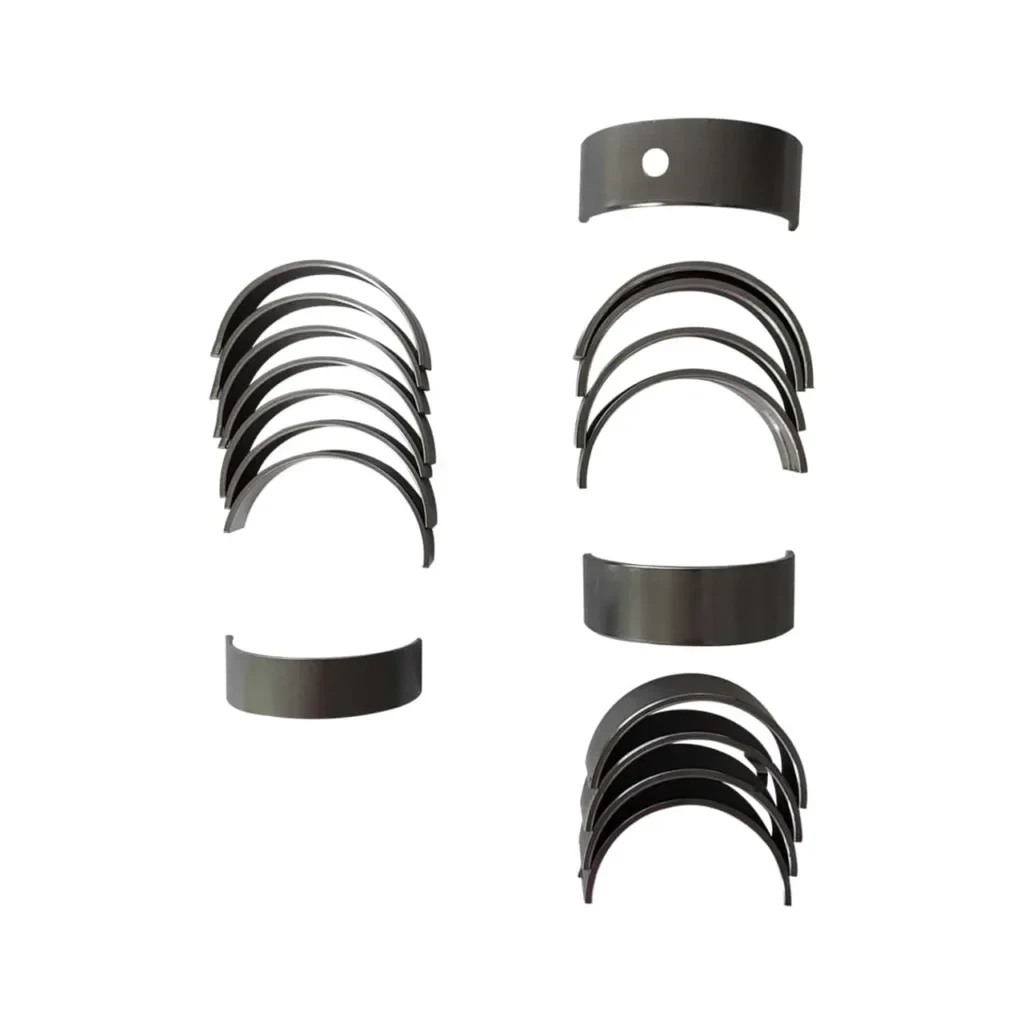 یاتاقان ثابت و متحرک 0.25 ام وی ام X33 کراس دنده ای قیمت یاتاقان ثابت و متحرک 0.25 ام وی ام X33 کراس دنده ای در اتوچین