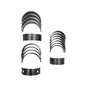 قیمت یاتاقان ثابت و متحرک 0.25 جک S5 در اتوچین