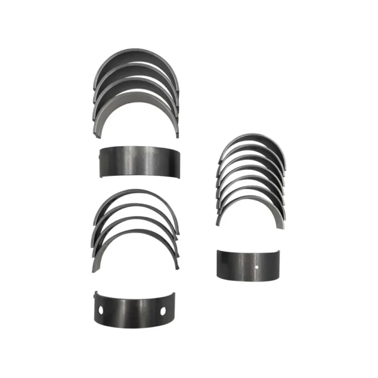 قیمت یاتاقان ثابت و متحرک 0.25 جک S5 در اتوچین