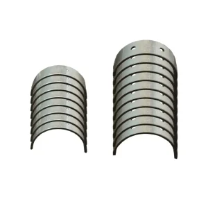 قیمت یاتاقان ثابت و متحرک 0.5 ولکس C30 در اتوچین