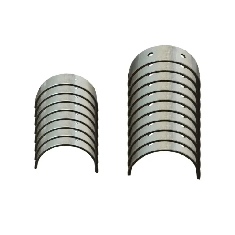 قیمت یاتاقان ثابت و متحرک 0.5 ولکس C30 در اتوچین