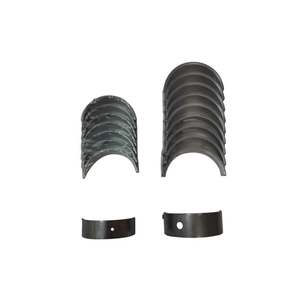 یاتاقان ثابت و متحرک 0.50 لیفان 620 (1800) قیمت یاتاقان ثابت و متحرک 0.50 لیفان 620 (1800) در اتوچین