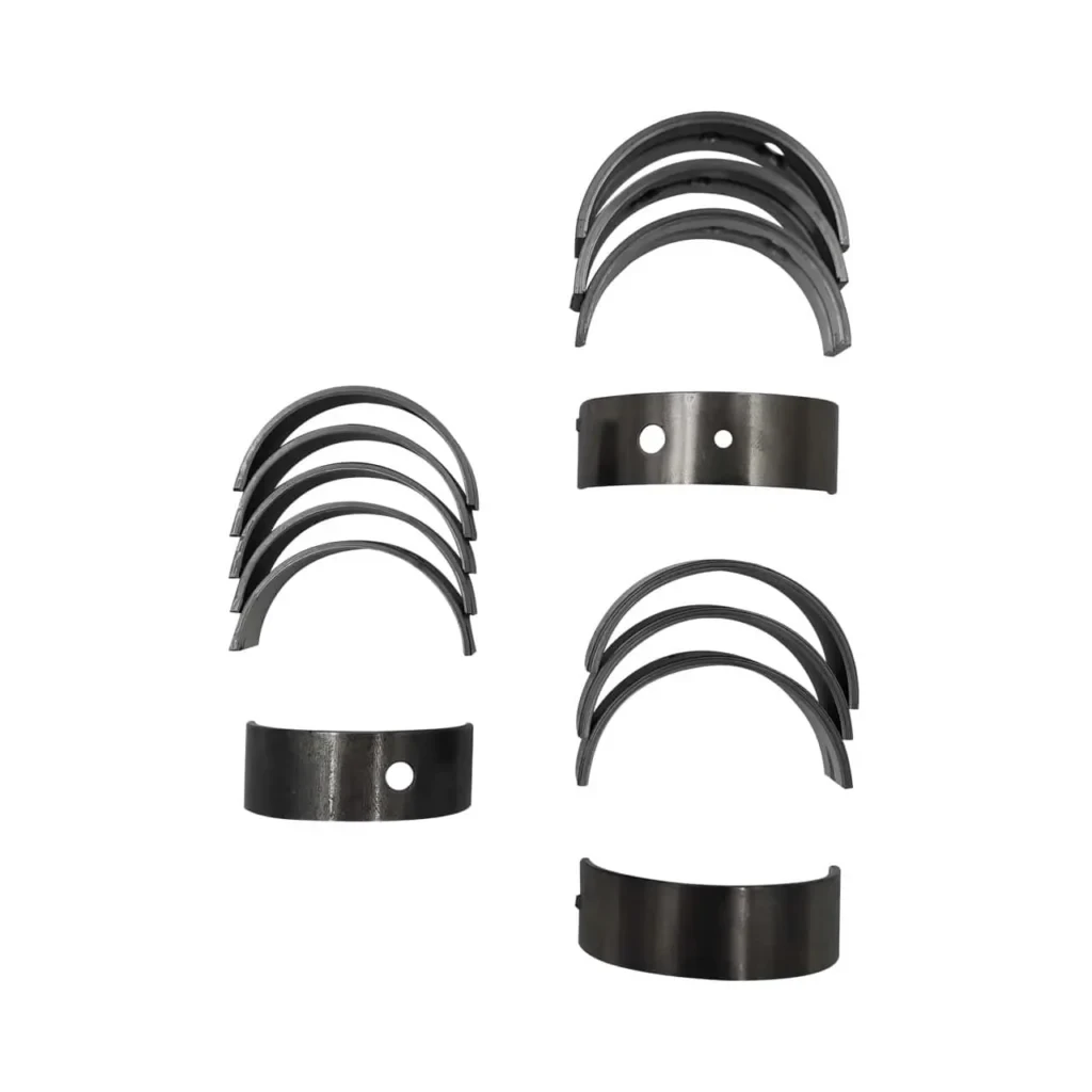 یاتاقان ثابت و متحرک استاندارد ام وی ام 110 سه سیلندر قیمت یاتاقان ثابت و متحرک استاندارد ام وی ام 110 سه سیلندر در اتوچین