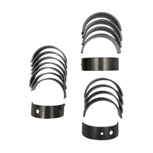 قیمت یاتاقان ثابت و متحرک استاندارد ام وی ام 110 چهار سیلندر در اتوچین