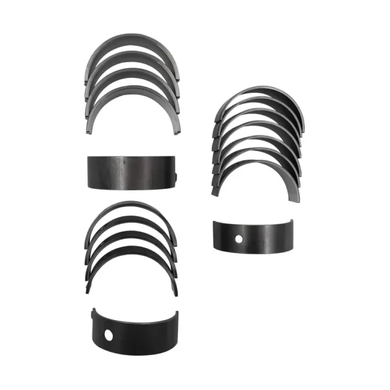 قیمت یاتاقان ثابت و متحرک استاندارد ام وی ام X22 در اتوچین