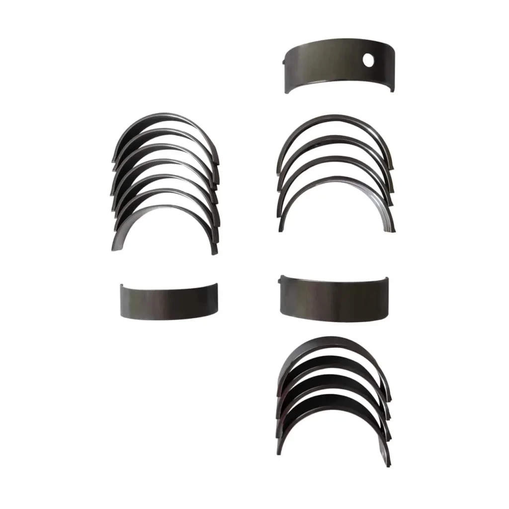 یاتاقان ثابت و متحرک استاندارد ام وی ام X22 پرو دنده ای قیمت یاتاقان ثابت و متحرک استاندارد ام وی ام X22 پرو دنده ای در اتوچین