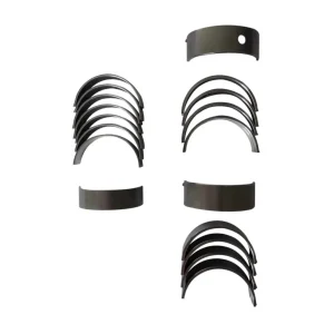 قیمت یاتاقان ثابت و متحرک استاندارد ام وی ام X33 کراس دنده ای در اتوچین