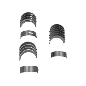 یاتاقان ثابت و متحرک استاندارد لیفان 620 (1800) قیمت یاتاقان ثابت و متحرک استاندارد لیفان 620 (1800) در اتوچین