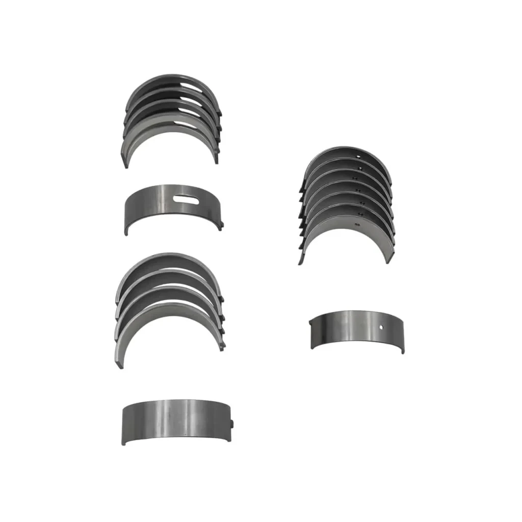 یاتاقان ثابت و متحرک استاندارد لیفان 620 (1800) قیمت یاتاقان ثابت و متحرک استاندارد لیفان 620 (1800) در اتوچین