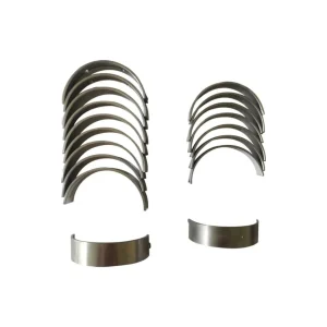 قیمت یاتاقان ثابت و متحرک استاندارد لیفان 820 در اتوچین