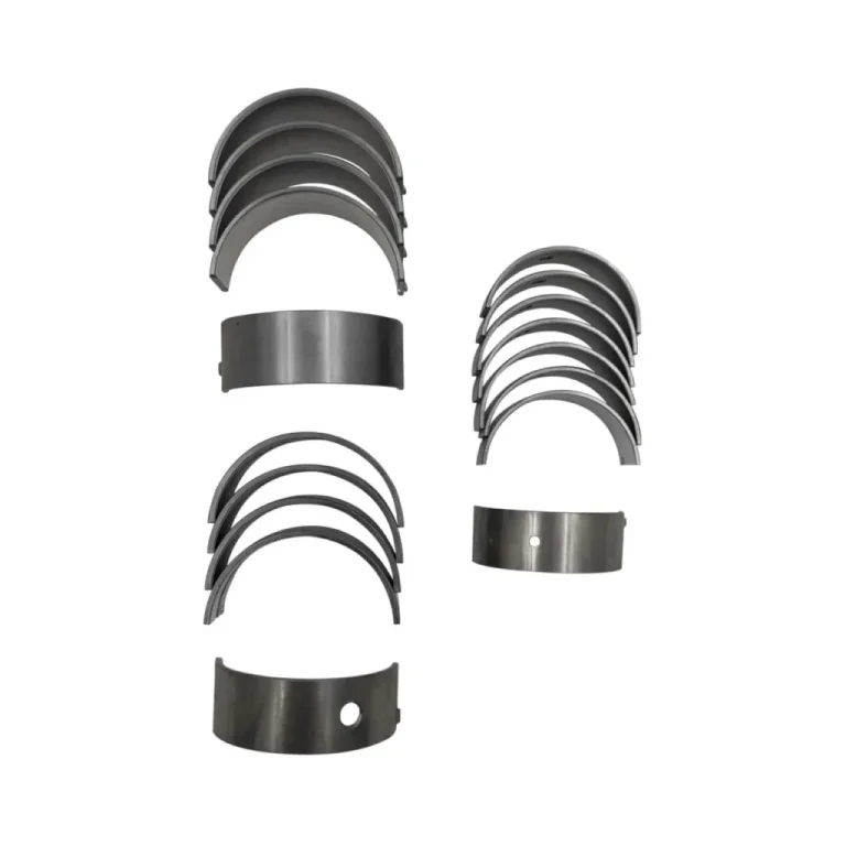 قیمت یاتاقان ثابت و متحرک استاندارد لیفان X50 در اتوچین