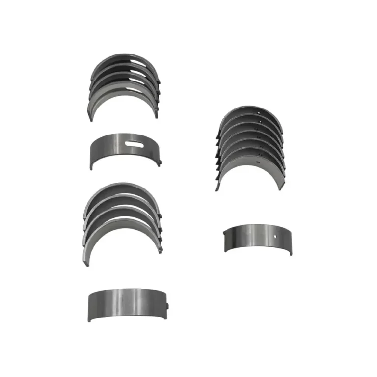 یاتاقان ثابت و متحرک استاندارد لیفان x60