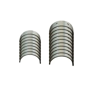 قیمت یاتاقان ثابت و متحرک استاندارد ولکس C30 در اتوچین