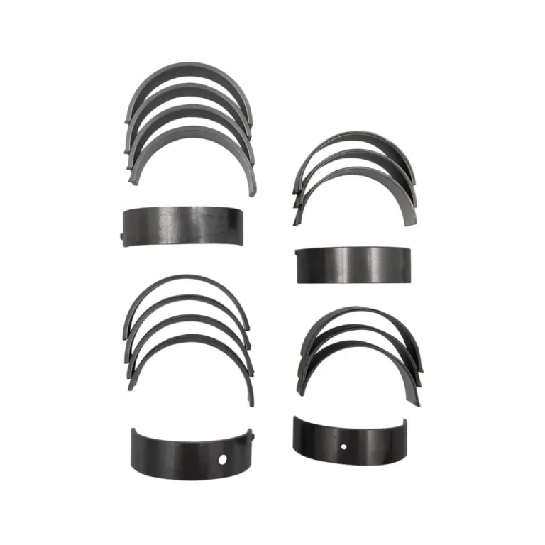 قیمت یاتاقان ثابت و متحرک راین V5 در اتوچین