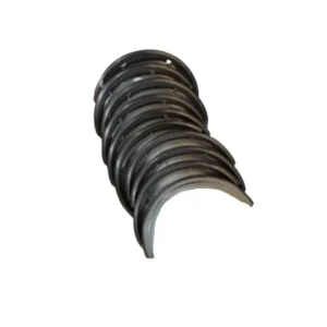 یاتاقان لیفان 820 (استاندارد) یاتاقان لیفان 820 (استاندارد)