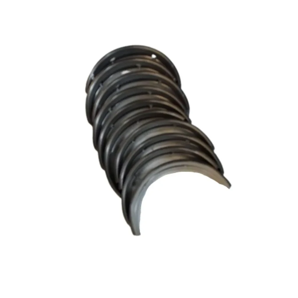 یاتاقان لیفان 820 (استاندارد) یاتاقان لیفان 820 (استاندارد) - تصویر 2