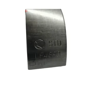 یاتاقان لیفان 820 (استاندارد) یاتاقان لیفان 820 (استاندارد)