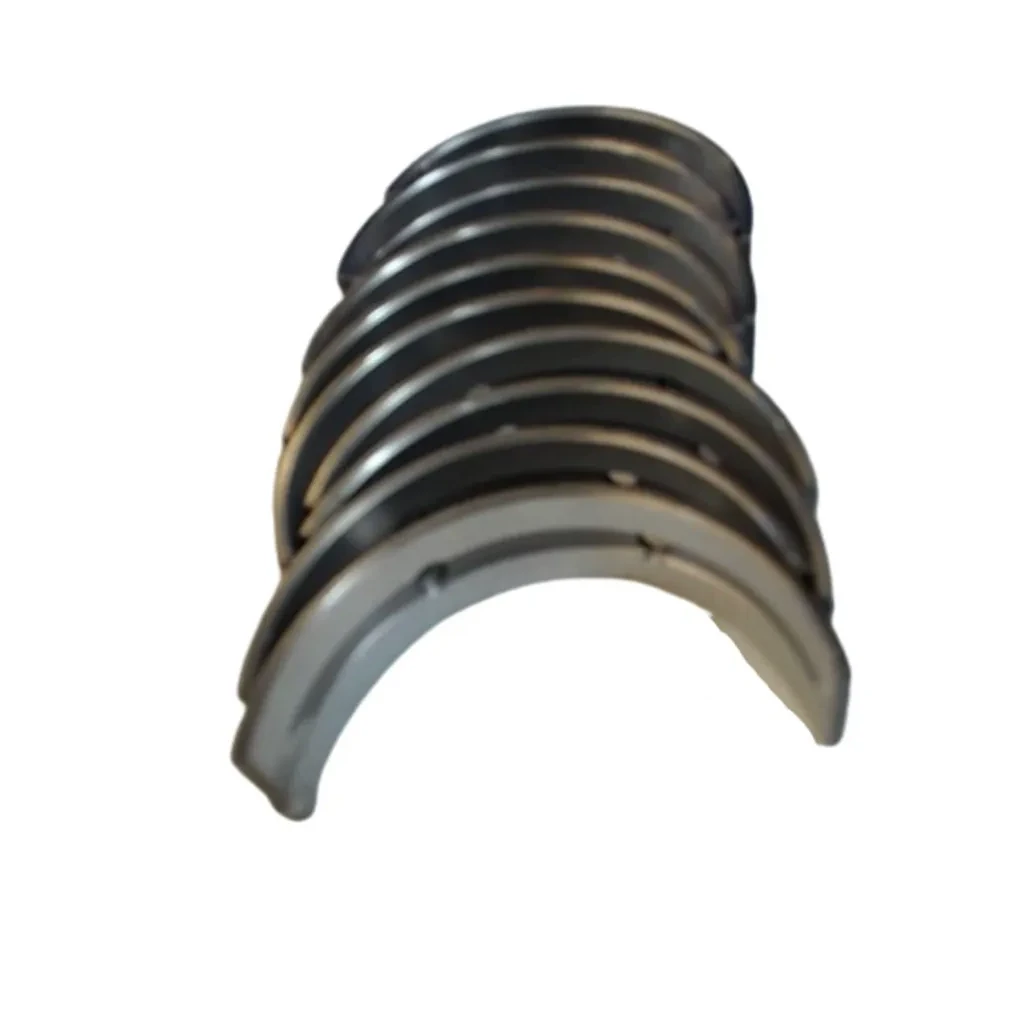 یاتاقان لیفان 820 (استاندارد) قیمت یاتاقان لیفان 820 (استاندارد) در اتوچین