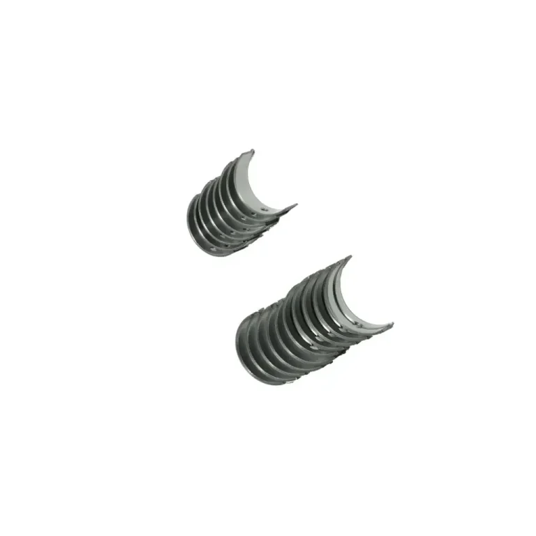 قیمت یاتاقان متحرک 530 در اتوچین