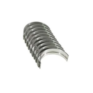 قیمت یاتاقان متحرک لیفان 520 در اتوچین