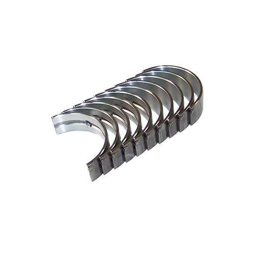 یاتاقان متحرک لیفان 620 قیمت یاتاقان متحرک لیفان 620 در اتوچین