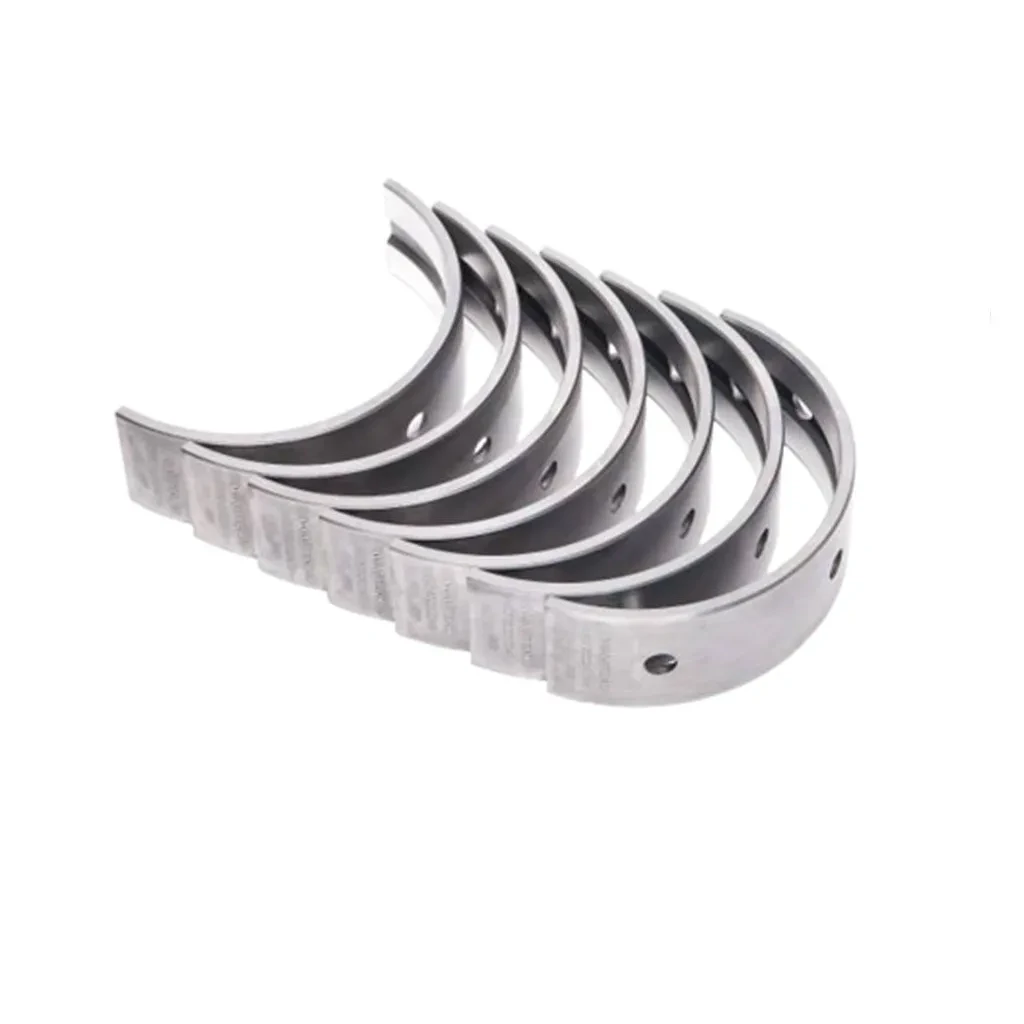 یاتاقان چانگان CS35 استاندارد یاتاقان چانگان CS35 استاندارد - تصویر 2