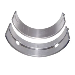 قیمت یاتاقان چانگان CS35 استاندارد در اتوچین