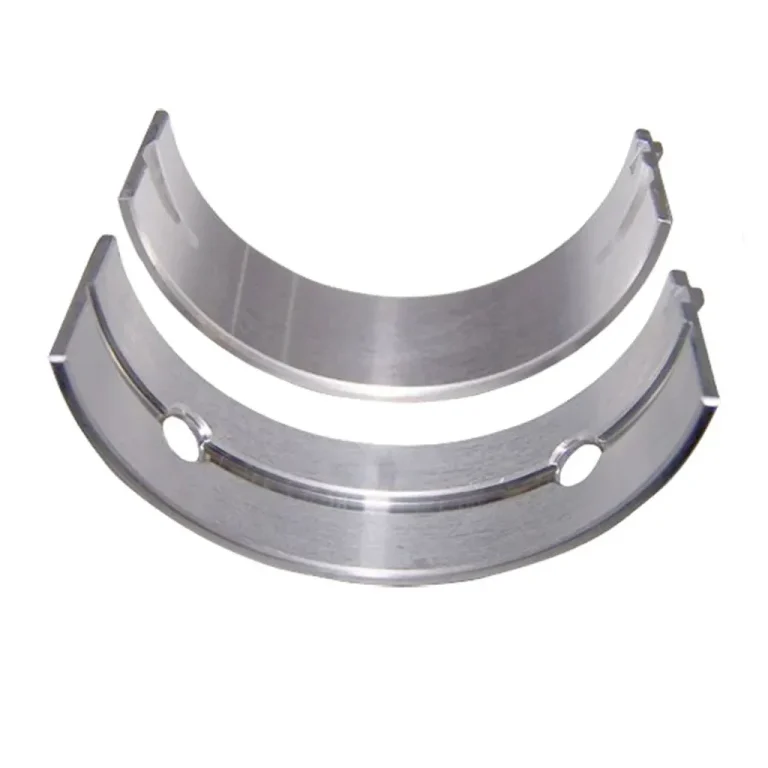 قیمت یاتاقان چانگان CS35 استاندارد در اتوچین