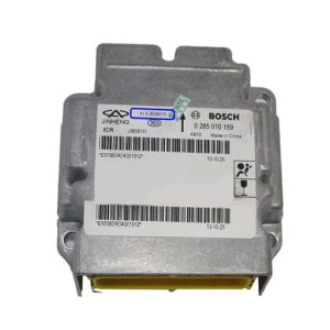 قیمت یونیت ایربگ X۷۰ در اتوچین