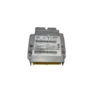 قیمت یونیت ایربگ ام وی ام 315 قدیم در اتوچین