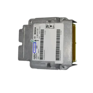 قیمت یونیت ایربگ ام وی ام 530 در اتوچین