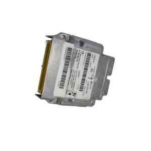 قیمت یونیت ایربگ لیفان 520 در اتوچین