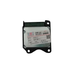 یونیت ایربگ لیفان X60