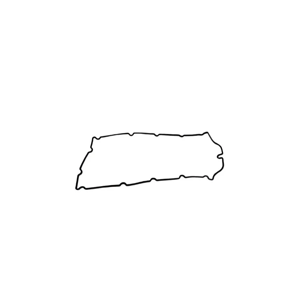 واشر درب سوپاپ ام وی ام 315,X22 واشر درب سوپاپ ام وی ام 315,X22